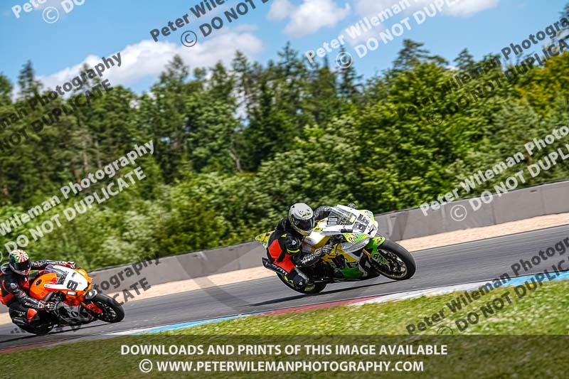 Slovakia Ring;event digital images;motorbikes;no limits;peter wileman photography;trackday;trackday digital images